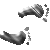59JFEETR.GIF