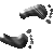 59IFEETR.GIF
