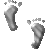 59HFEETU.GIF