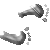 59HFEETR.GIF