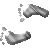 59HFEETL.GIF
