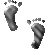 59GFEETU.GIF