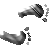 59GFEETR.GIF