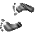 59GFEETL.GIF