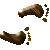 59FFEETR.GIF