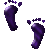 59EFEETU.GIF