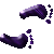 59EFEETR.GIF