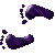 59EFEETL.GIF