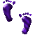 59DFEETU.GIF