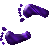 59DFEETL.GIF