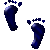 59CFEETU.GIF