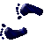 59CFEETL.GIF