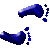 59BFEETR.GIF