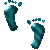 599FEETU.GIF