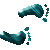 599FEETR.GIF