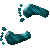 599FEETL.GIF