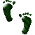 598FEETU.GIF