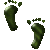 596FEETU.GIF