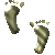 594FEETU.GIF