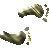 594FEETR.GIF