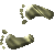 594FEETL.GIF