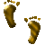 593FEETU.GIF