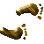 593FEETR.GIF