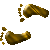 593FEETL.GIF