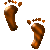592FEETU.GIF