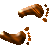 592FEETR.GIF