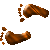 592FEETL.GIF