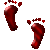 591FEETU.GIF