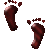 590FEETU.GIF