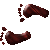 590FEETL.GIF