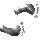 49JFEETR.GIF