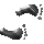 49IFEETR.GIF