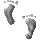 49HFEETU.GIF
