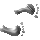 49HFEETR.GIF