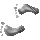 49HFEETL.GIF