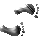 49GFEETR.GIF
