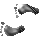 49GFEETL.GIF
