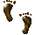 49FFEETU.GIF