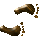 49FFEETR.GIF