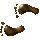 49FFEETL.GIF