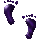 49EFEETU.GIF