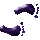 49EFEETR.GIF