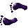 49EFEETL.GIF