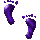 49DFEETU.GIF