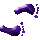 49DFEETR.GIF
