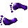 49DFEETL.GIF